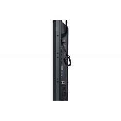Moniteurs LED/OLED SAMSUNG LH55UDEHLBB/EN