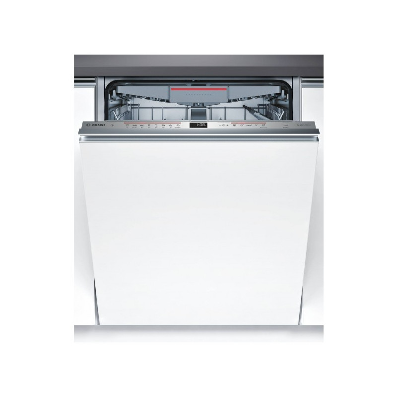 Lave Vaisselle BOSCH SMV68MX07E
