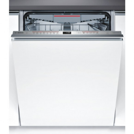 Lave Vaisselle BOSCH SMV68MX07E