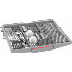 Lave Vaisselle BOSCH SMV68MX07E