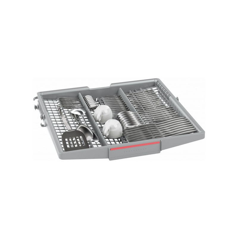 Lave Vaisselle BOSCH SMV68MX07E