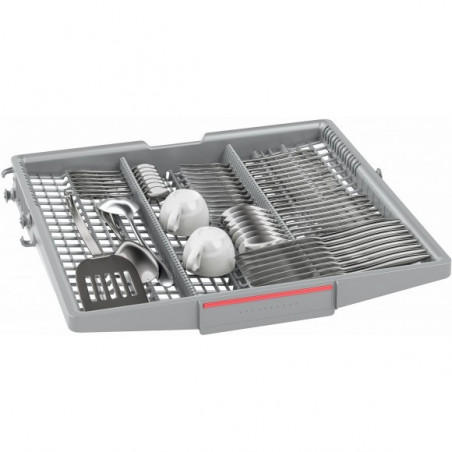 Lave Vaisselle BOSCH SMV68MX07E