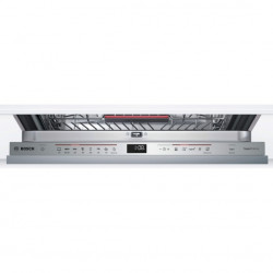 Lave Vaisselle BOSCH SMV68MX07E
