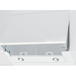 Hotte DE DIETRICH DHE1146A
