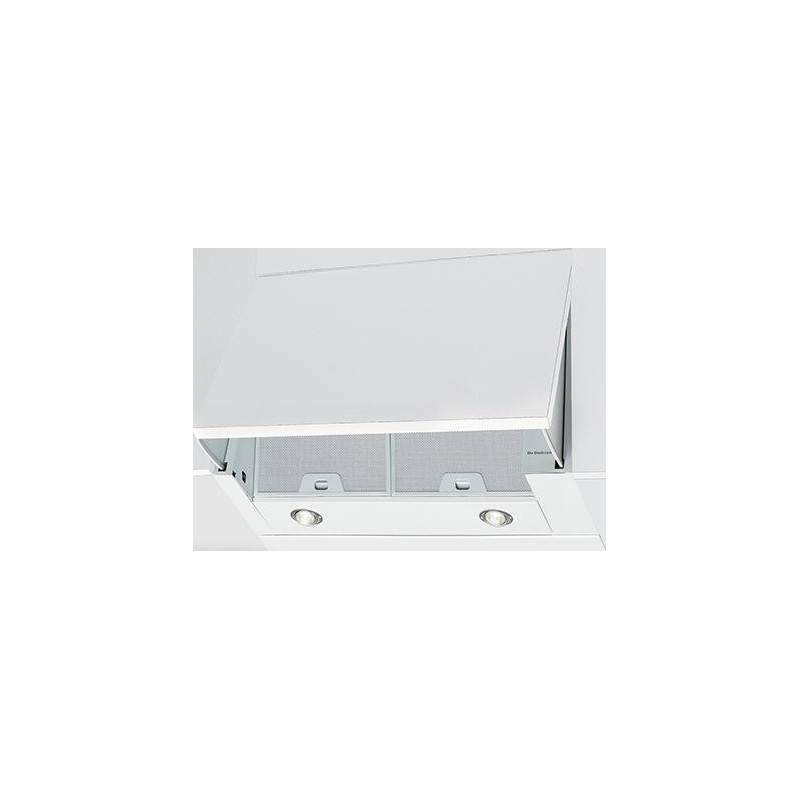 Hotte DE DIETRICH DHE1146A