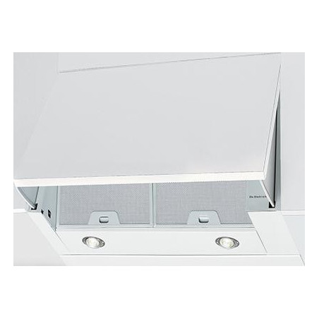Hotte DE DIETRICH DHE1146A