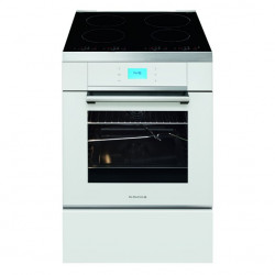 Cuisinière DE DIETRICH DCI1594W