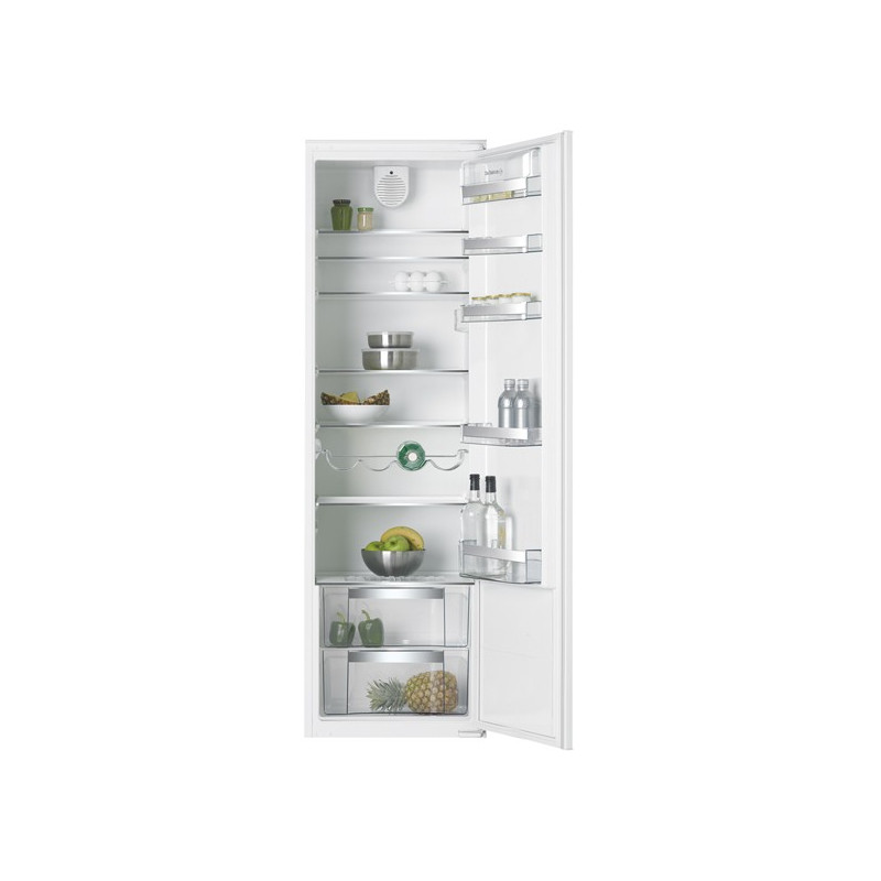 Réfrigérateur DE DIETRICH DRS1332J