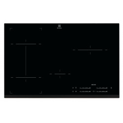 Plaque de cuisson ELECTROLUX EHI8544FHK