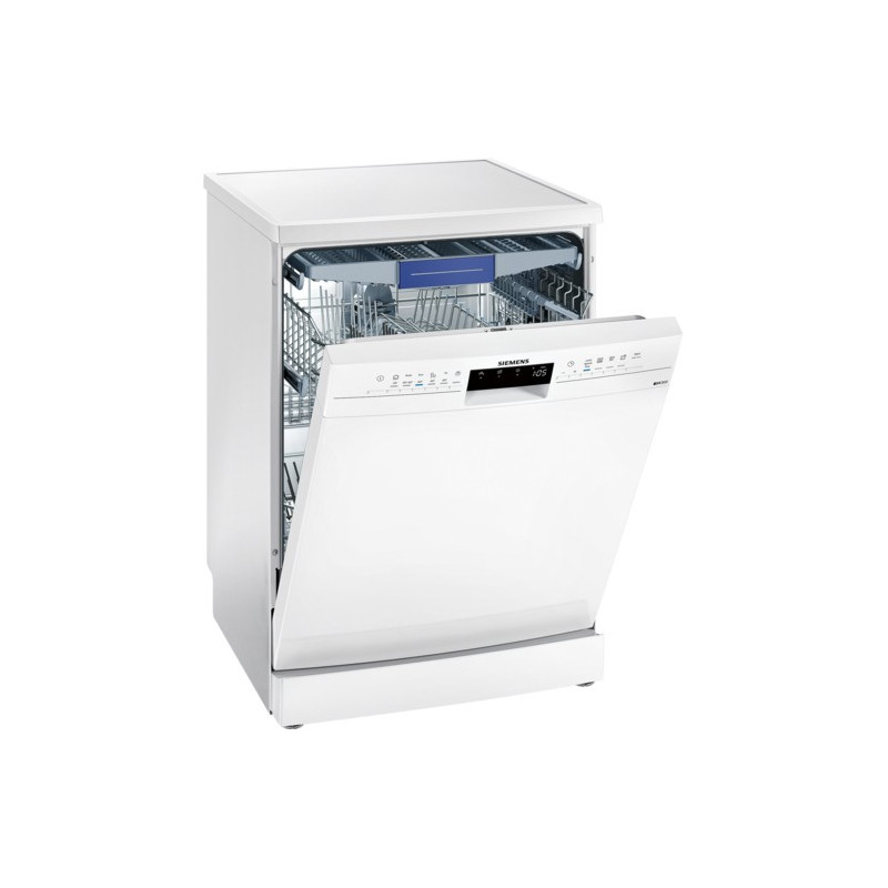 Lave Vaisselle SIEMENS SN236W03ME
