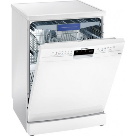 Lave Vaisselle SIEMENS SN236W03ME