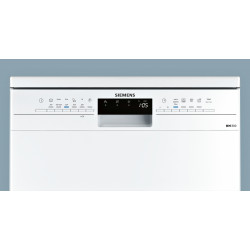 Lave Vaisselle SIEMENS SN236W03ME