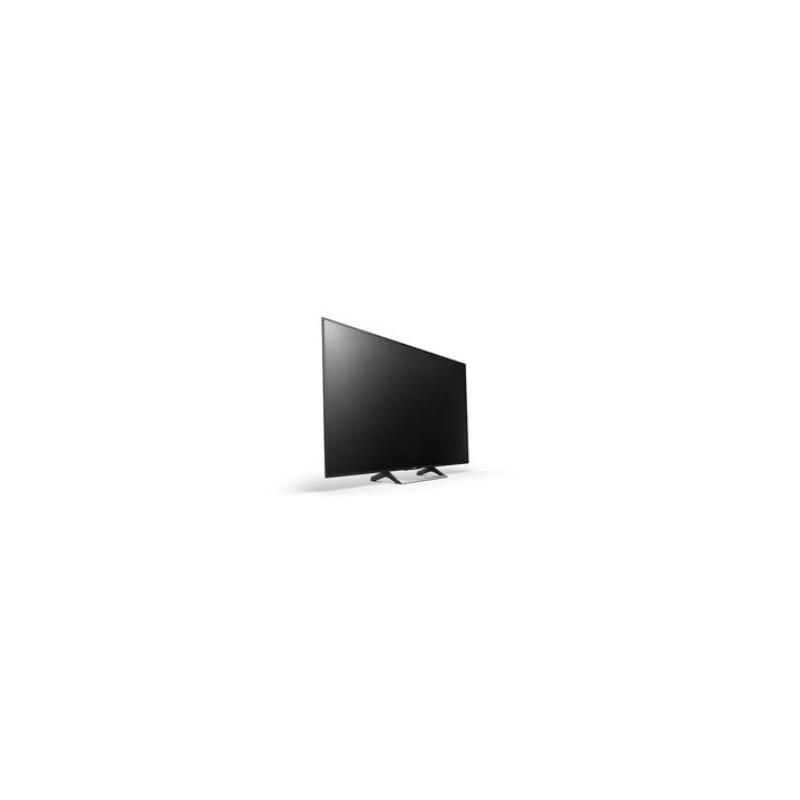 Télévision SONY KD65XE7005BAEP