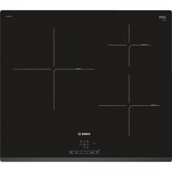 Plaque de cuisson BOSCH PUJ631BB1E