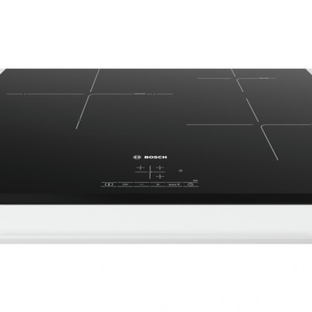 Plaque de cuisson BOSCH PUJ631BB1E