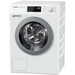 Lave Linge MIELE WDB 030