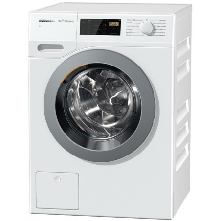 Lave Linge MIELE WDB 030