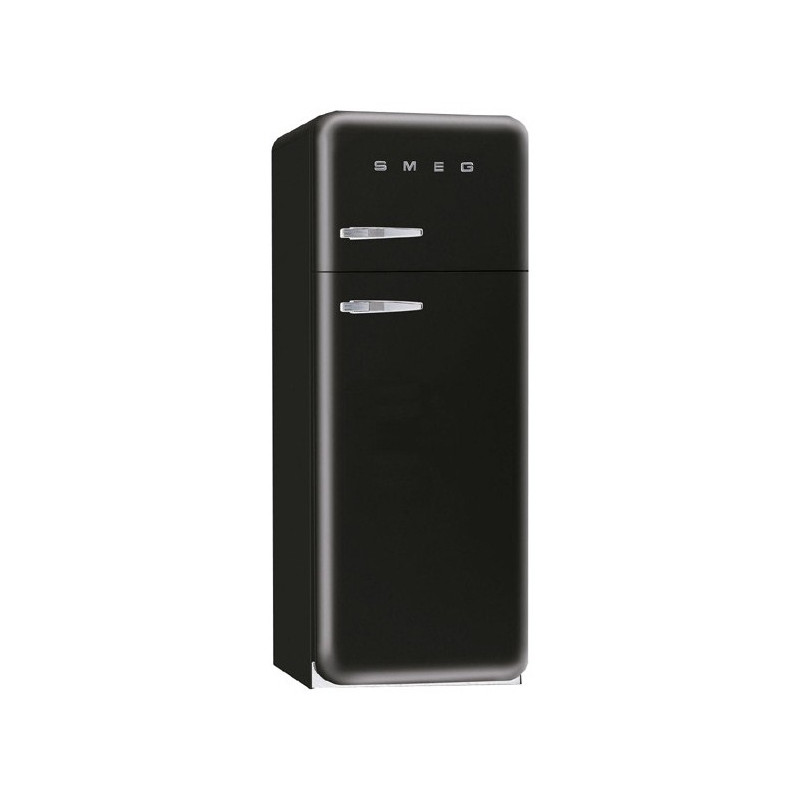 Réfrigérateur congélateur SMEG FAB30RNE1
