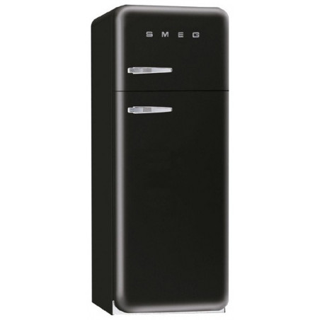 Réfrigérateur congélateur SMEG FAB30RNE1