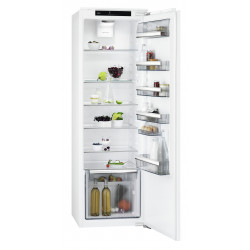Réfrigérateur AEG SKE81821DC