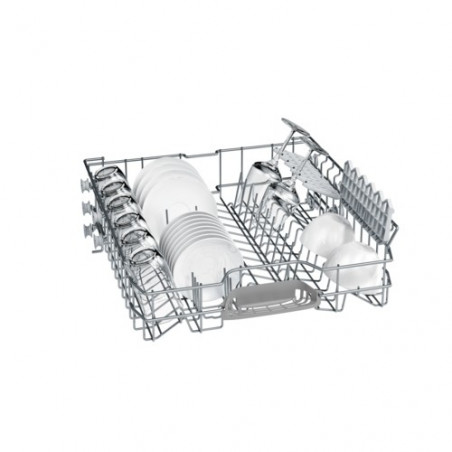 Lave Vaisselle BOSCH SMU25AS00E