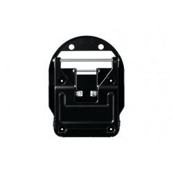 Supports TV SAMSUNG WMN-M11EA
