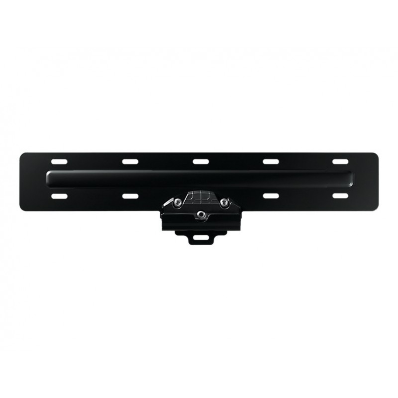 Supports TV SAMSUNG WMN-M11EA