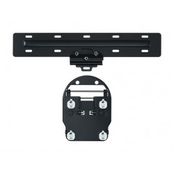Supports TV SAMSUNG WMN-M11EA