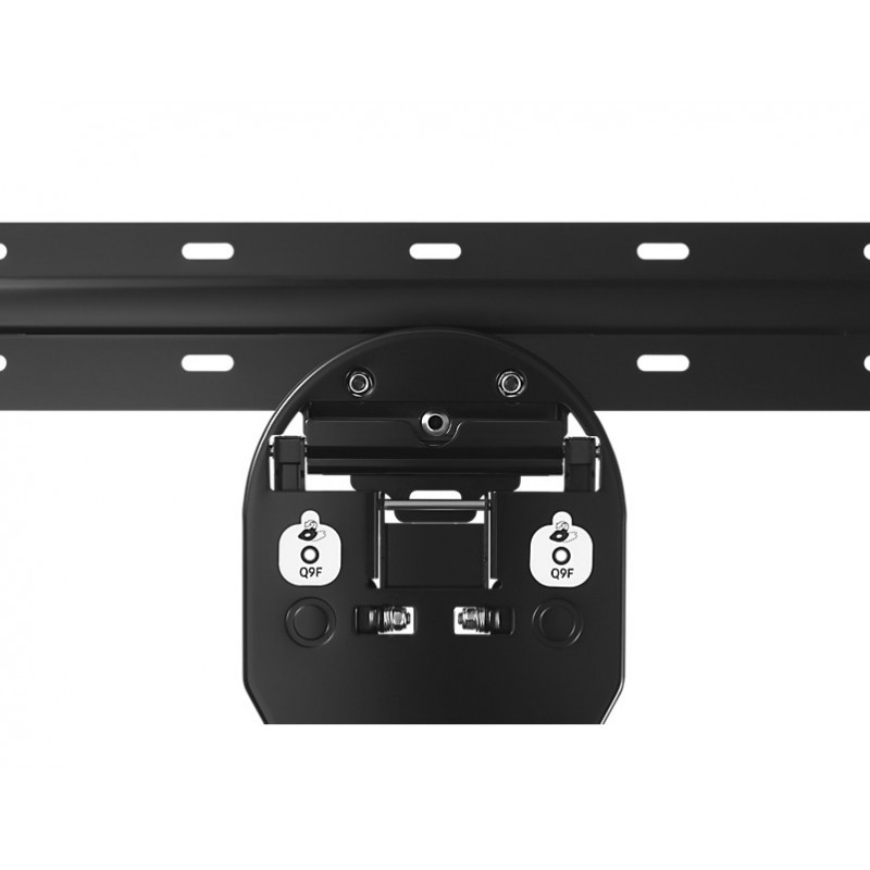 Supports TV SAMSUNG WMN-M11EA