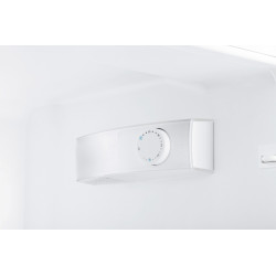 Réfrigérateur AEG SFB51221DS