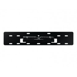 Supports TV SAMSUNG WMN-M21EA