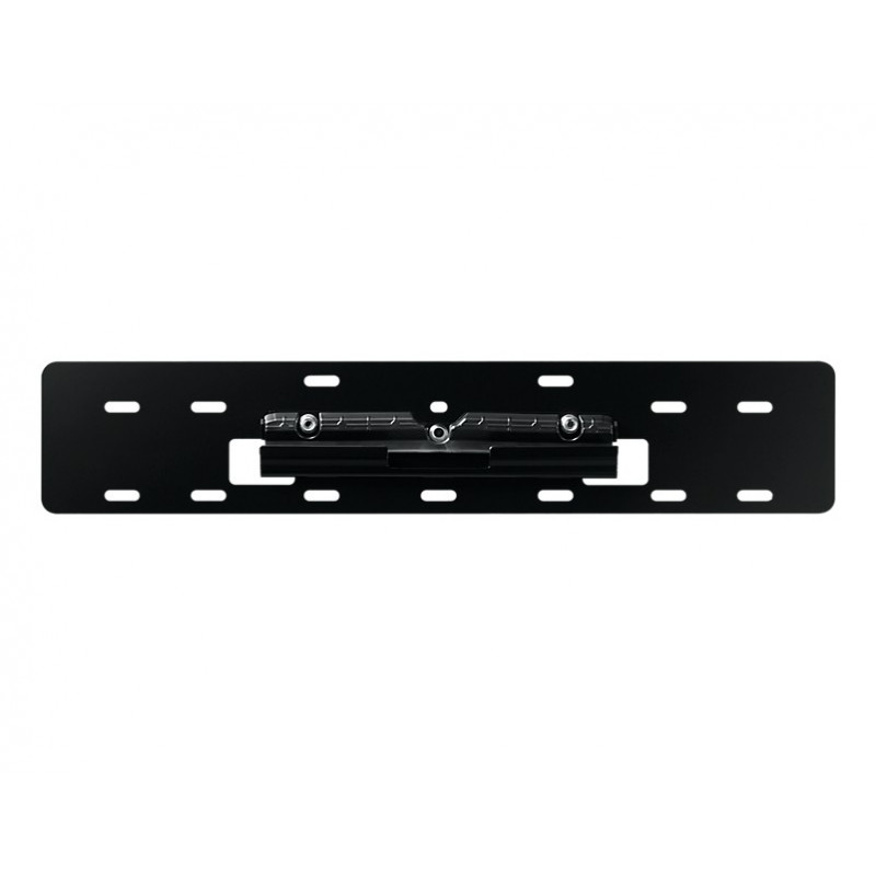Supports TV SAMSUNG WMN-M21EA