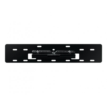 Supports TV SAMSUNG WMN-M21EA