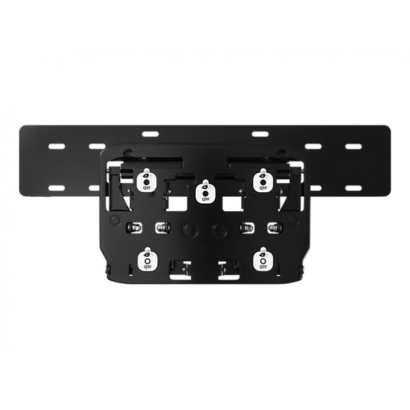 Supports TV SAMSUNG WMN-M21EA