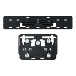 Supports TV SAMSUNG WMN-M21EA