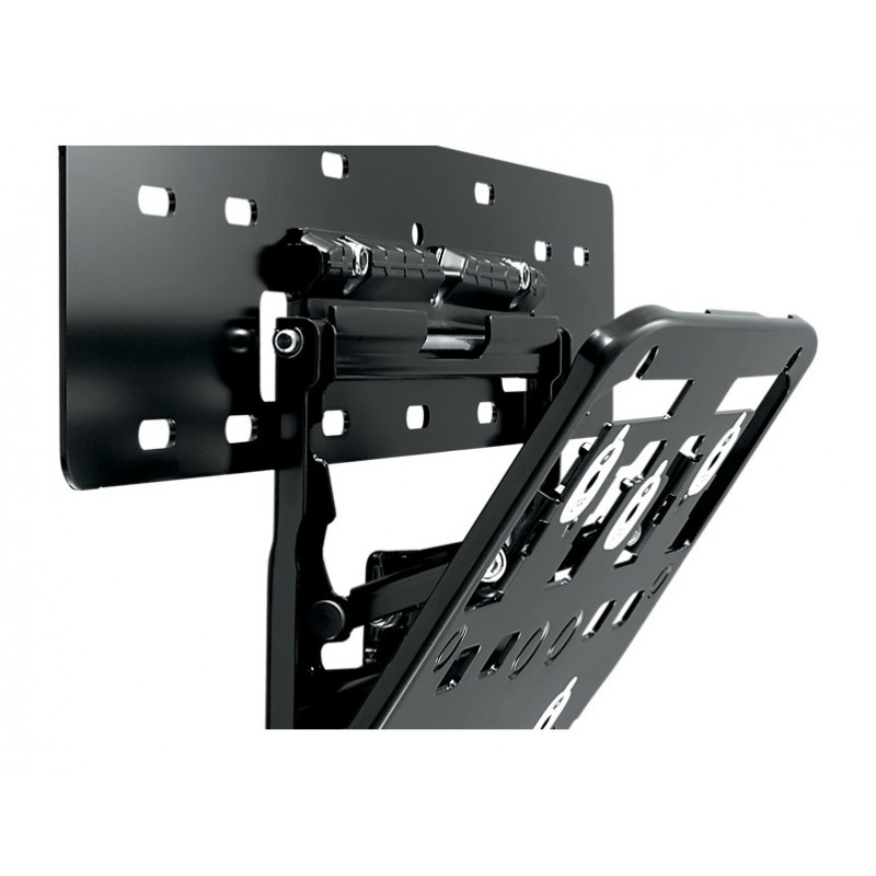 Supports TV SAMSUNG WMN-M21EA