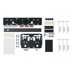 Supports TV SAMSUNG WMN-M21EA