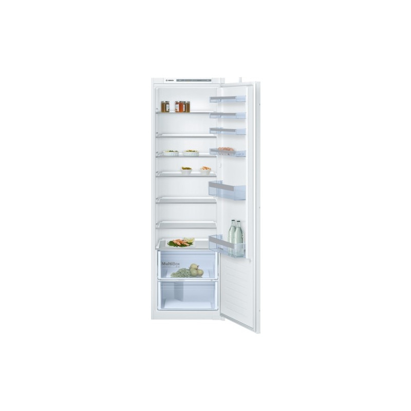 Réfrigérateur BOSCH KIR81VS303