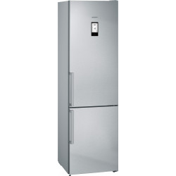 Réfrigérateur congélateur SIEMENS KG39NAI45