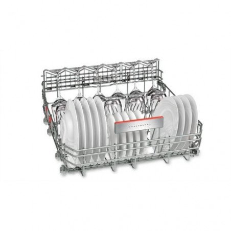 Lave Vaisselle BOSCH SMS68TW16E