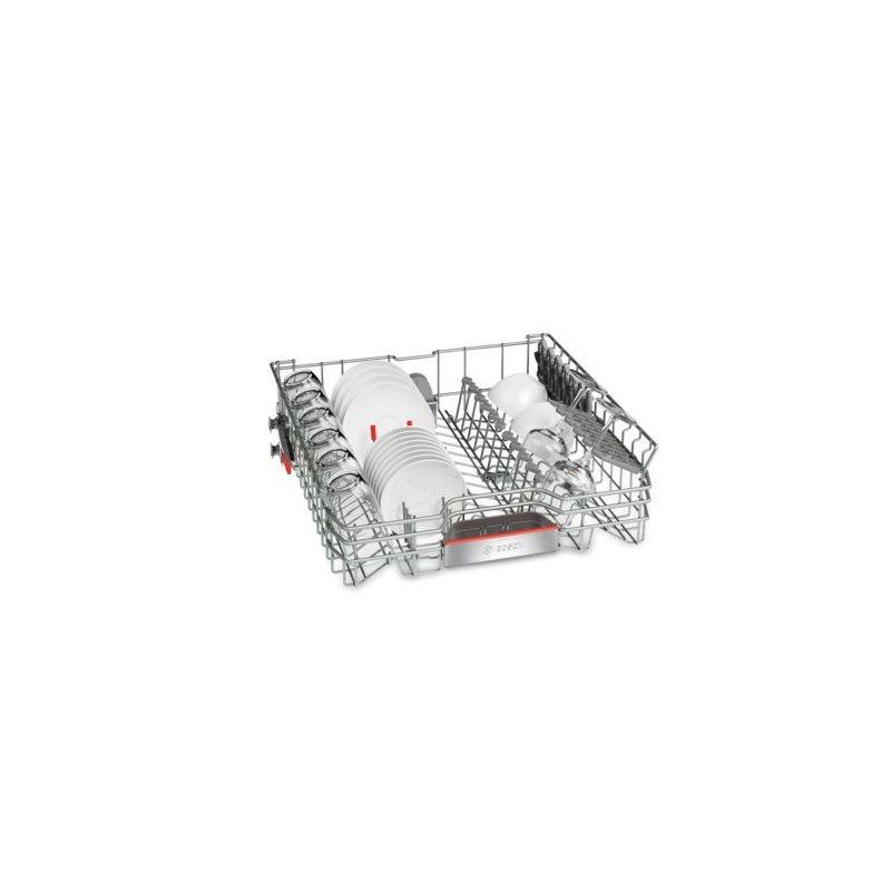 Lave Vaisselle BOSCH SMS68TW16E