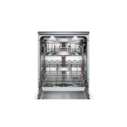Lave Vaisselle BOSCH SMS68TW16E