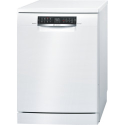 Lave Vaisselle BOSCH SMS68TW16E
