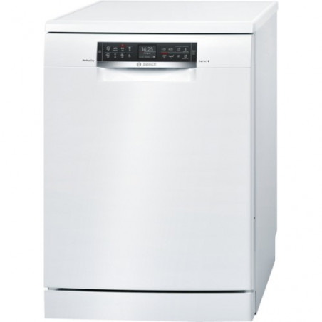 Lave Vaisselle BOSCH SMS68TW16E
