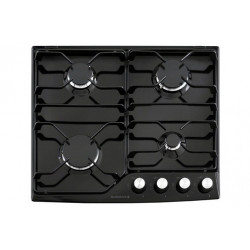 Plaque de cuisson DE DIETRICH DPE7610B
