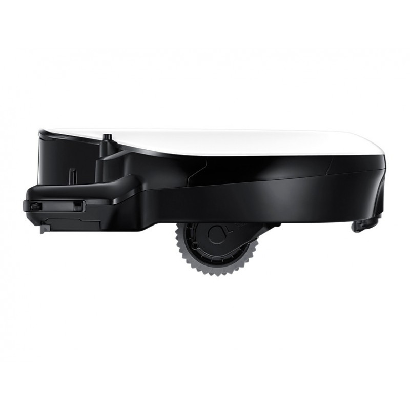 SAMSUNG SR10M7020U pas Cher Achat/Vente en Promo