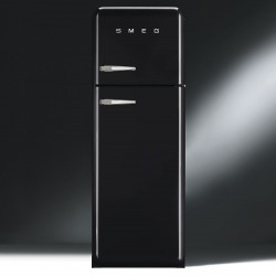 Réfrigérateur congélateur SMEG FAB30RNE1