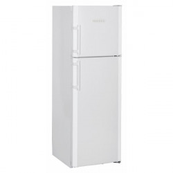 Réfrigérateur congélateur LIEBHERR CTP 3316-22
