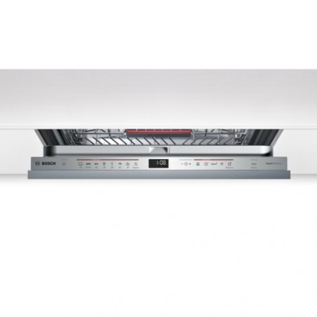 Lave Vaisselle BOSCH SMV68MD02E