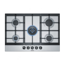 Plaque de cuisson SIEMENS EC7A5RB90